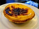 pastel-de-nata-2819419783