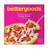 Bettergoods-Italian-Wood-Fired-Carne-Pizza-16-4-oz-Frozen_9ce17e8e-1f8b-448d-94c4-bc6a78155861.9090791ea57e8ca14786f6f1dc020faa
