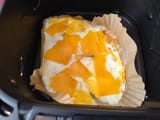 IMG_20250710_141314
