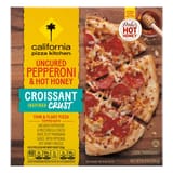 cpk-a7e26099d110982cdc2d7ca36b9e0f0e1a2d8394.png