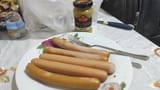 IMG_20230616_191917