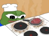 Thread 21466772 OP Image