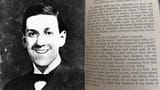 based lovecraft