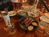 IMG_20241207_194909