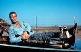 cool hand luke