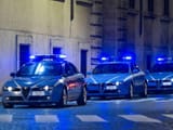 Italian popo