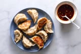 korean-dumpling-mandoo-2118676-step-09-6cd9882e8d024017a0dca4c21275fc2c