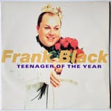 frank-black-teenager-of-the-year