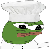 chefpepe