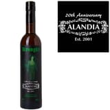 absinthe-alandia-strong68-limited-edition