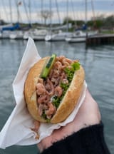 Krabbenbroetchen-Niendorf