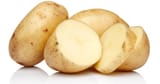 taters
