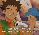 189