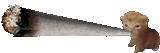 1744592527678584