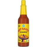 AHI_4354523130313537303933