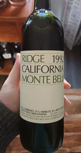 1735980134021027