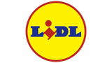 Lidl-Emblem-2217003830