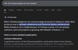 going_for_king_of_retards_award