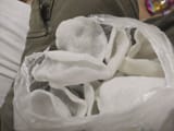 IMG_20250714_205438