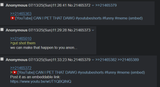 Screenshot 2025-07-14 140440