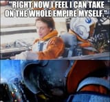 dak
