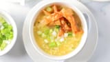 fried-wonton-strips-resize-23-480x270