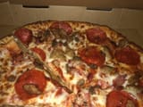 o (63)