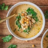 Soup