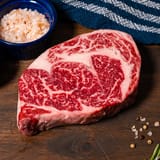 BCW_BC30_Ribeye_1x1_93fb5914-127