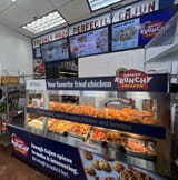 good-morning-deli-hfc-1