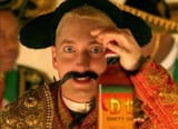 my-salsa-eminem-v0-3u67qsmqqsrd1