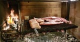 parrilla01
