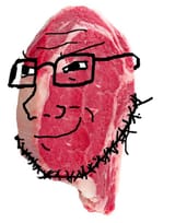 steakjak