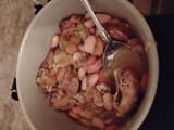 IMG_20240927_230441044