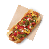 Big_Bite_1800X1800_transparent