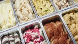 Helados-1024x576