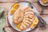 Simply-Recipes-Baked-Chicken-Breasts-LEAD-10-922200d1c26141cb9aa48419f1e180b5