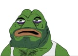 1740254318119208