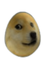 Egg_Dog