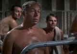 George Kennedy Cool Hand Luke