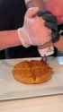 yumm)))_thumb.jpg