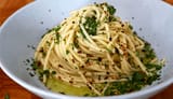 spaghetti-aglio-olio-recipe