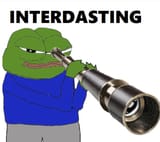 1130
