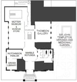 first-floor