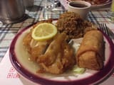 chinafood