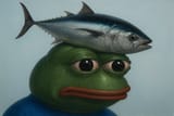 Thread 21468395 OP Image