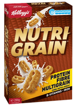 prod_img-417227_kelloggs-nutri-grain-2418405808