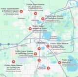 Publix