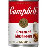 Campbell-s-Condensed-Cream-of-Mushroom-Soup