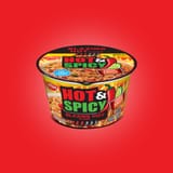 23_NISSIN_Website_Product_ColorBG_NS_HS_BlazingHot_V1_1x1_3000x3000